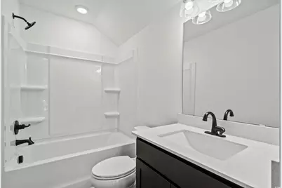 456 Sun Colony Blvd., Longs, SC 29568 - Photo 28