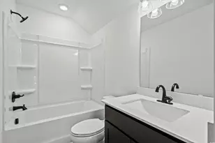 456 Sun Colony Blvd, Longs, SC 29568 - Photo 28