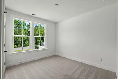 456 Sun Colony Blvd., Longs, SC 29568 - Photo 18