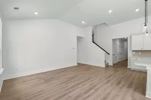 456 Sun Colony Blvd, Longs, SC 29568 - Photo 8