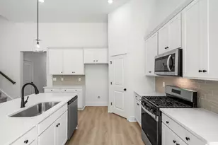 456 Sun Colony Blvd, Longs, SC 29568 - Photo 12