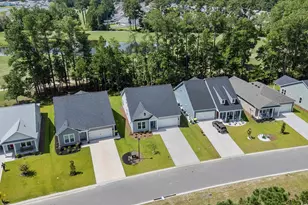 456 Sun Colony Blvd, Longs, SC 29568 - Photo 34
