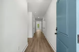 456 Sun Colony Blvd, Longs, SC 29568 - Photo 4