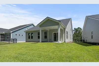 456 Sun Colony Blvd., Longs, SC 29568 - Photo 32