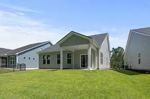 456 Sun Colony Blvd, Longs, SC 29568 - Photo 32