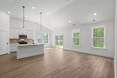 456 Sun Colony Blvd., Longs, SC 29568 - Photo 6