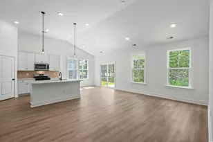 456 Sun Colony Blvd, Longs, SC 29568 - Photo 6