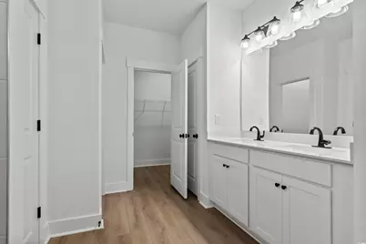 456 Sun Colony Blvd., Longs, SC 29568 - Photo 22