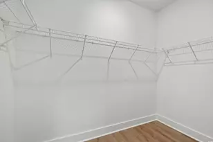 456 Sun Colony Blvd, Longs, SC 29568 - Photo 24