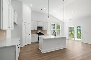 456 Sun Colony Blvd, Longs, SC 29568 - Photo 10