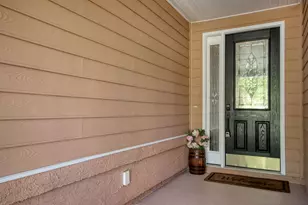 414 Grand Cypress Way, Murrells Inlet, SC 29576 - Photo 4