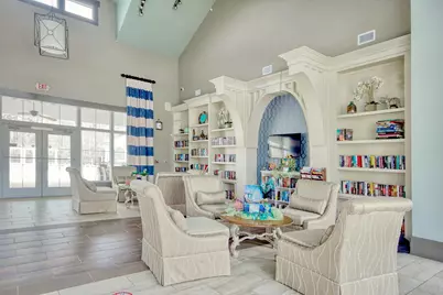 414 Grand Cypress Way, Murrells Inlet, SC 29576 - Photo 34