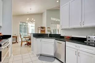 414 Grand Cypress Way, Murrells Inlet, SC 29576 - Photo 14