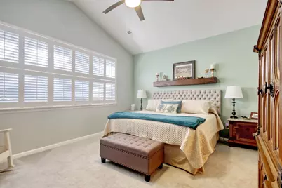 414 Grand Cypress Way, Murrells Inlet, SC 29576 - Photo 38