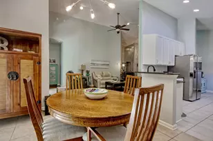 414 Grand Cypress Way, Murrells Inlet, SC 29576 - Photo 12