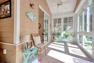 414 Grand Cypress Way, Murrells Inlet, SC 29576 - Photo 20