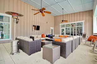 414 Grand Cypress Way, Murrells Inlet, SC 29576 - Photo 36