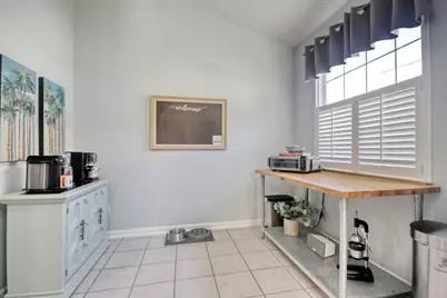 414 Grand Cypress Way, Murrells Inlet, SC 29576 - Photo 16