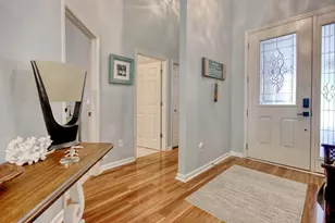 414 Grand Cypress Way, Murrells Inlet, SC 29576 - Photo 40