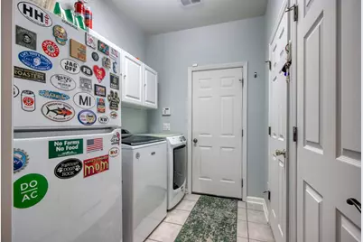 414 Grand Cypress Way, Murrells Inlet, SC 29576 - Photo 32
