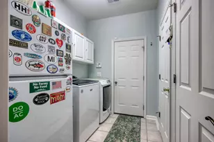 414 Grand Cypress Way, Murrells Inlet, SC 29576 - Photo 32