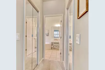 414 Grand Cypress Way, Murrells Inlet, SC 29576 - Photo 28