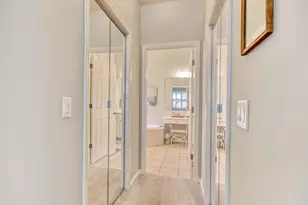 414 Grand Cypress Way, Murrells Inlet, SC 29576 - Photo 28