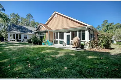 414 Grand Cypress Way, Murrells Inlet, SC 29576 - Photo 24