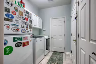 414 Grand Cypress Way, Murrells Inlet, SC 29576 - Photo 28