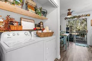 6702 Jefferson Pl, Myrtle Beach, SC 29572 - Photo 10