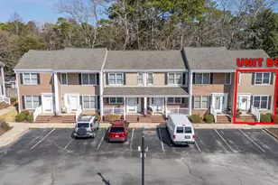 6702 Jefferson Pl, Myrtle Beach, SC 29572 - Photo 1