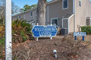 6702 Jefferson Pl, Myrtle Beach, SC 29572 - Photo 26