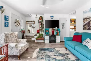 6702 Jefferson Pl, Myrtle Beach, SC 29572 - Photo 8