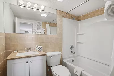 1805 N Ocean Blvd. N, Myrtle Beach, SC 29577 - Photo 12