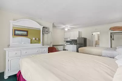 1805 N Ocean Blvd. N, Myrtle Beach, SC 29577 - Photo 28