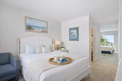1805 N Ocean Blvd. N, Myrtle Beach, SC 29577 - Photo 20