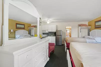 1805 N Ocean Blvd. N, Myrtle Beach, SC 29577 - Photo 30