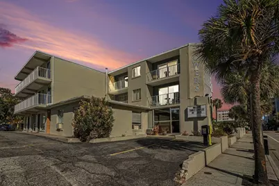 1805 N Ocean Blvd. N, Myrtle Beach, SC 29577 - Photo 46
