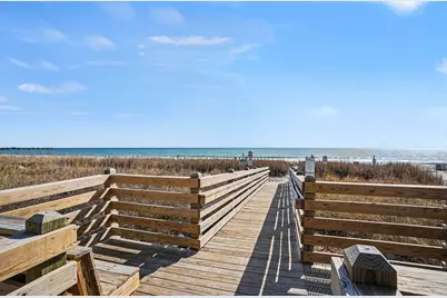 1805 N Ocean Blvd. N, Myrtle Beach, SC 29577 - Photo 42