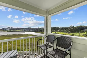 9400 Shore Dr, Myrtle Beach, SC 29572 - Photo 2