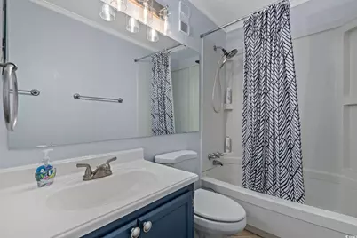 9400 Shore Dr. #309, Myrtle Beach, SC 29572 - Photo 18
