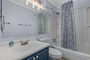 9400 Shore Dr, Myrtle Beach, SC 29572 - Photo 18