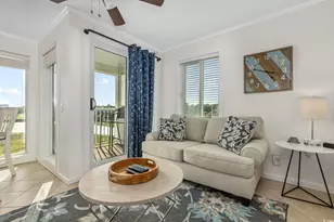 9400 Shore Dr, Myrtle Beach, SC 29572 - Photo 10