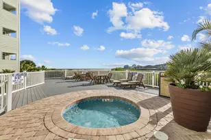 9400 Shore Dr, Myrtle Beach, SC 29572 - Photo 26