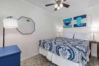 9400 Shore Dr. #309, Myrtle Beach, SC 29572 - Photo 20
