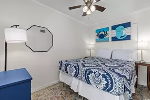 9400 Shore Dr, Myrtle Beach, SC 29572 - Photo 20