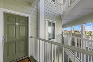 9400 Shore Dr, Myrtle Beach, SC 29572 - Photo 24