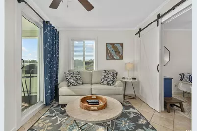 9400 Shore Dr. #309, Myrtle Beach, SC 29572 - Photo 14