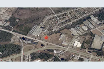 Tbd Highway 501 Business, Conway, SC 29526 - Photo 2