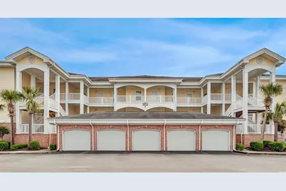 4872 Dahila Ct. #103, Myrtle Beach, SC 29577 - Photo 2